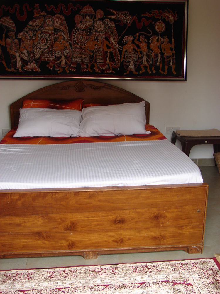 Ocean Breeze Apartment Colombo Ngoại thất bức ảnh