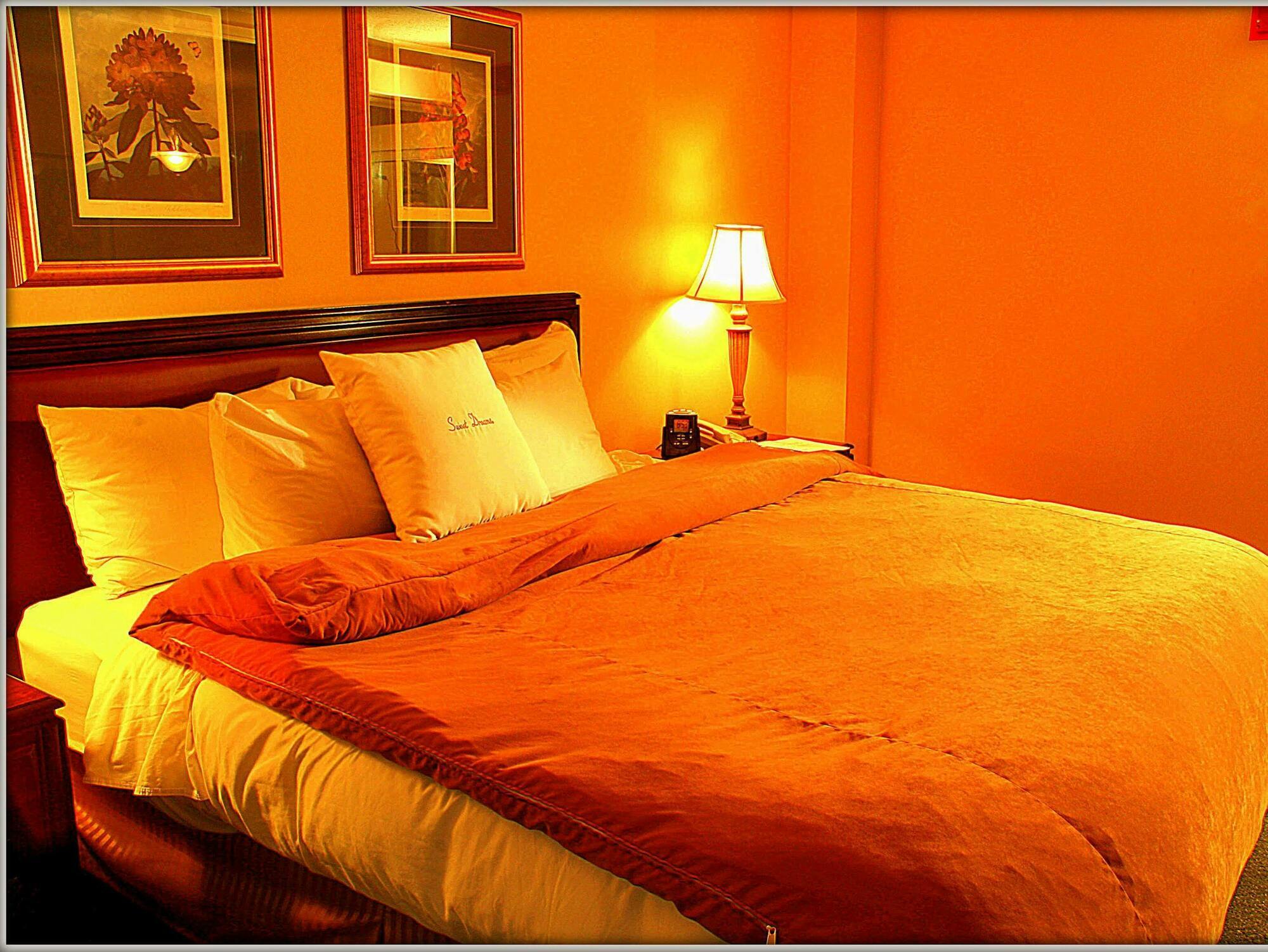 Ocean Breeze Apartment Colombo Ngoại thất bức ảnh