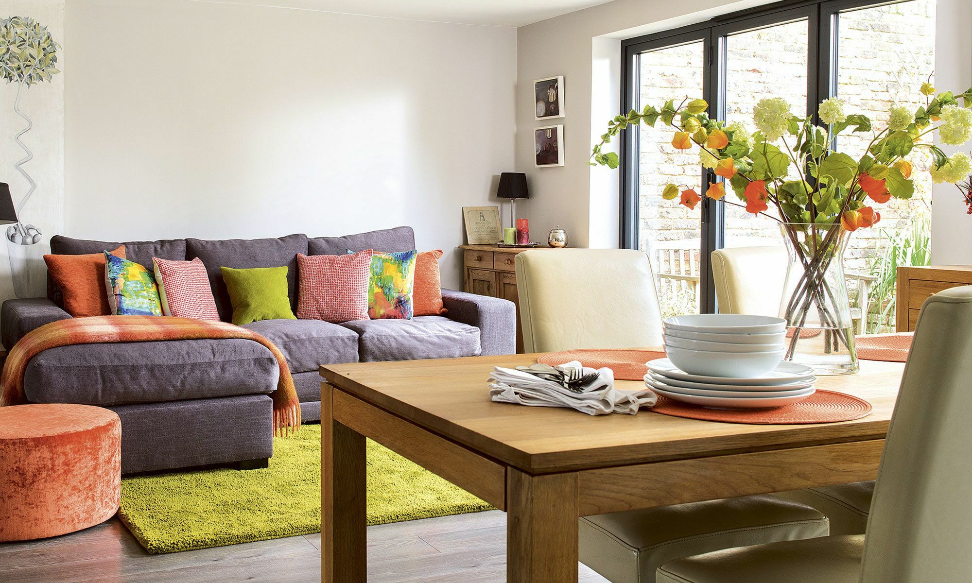 Ocean Breeze Apartment Colombo Ngoại thất bức ảnh